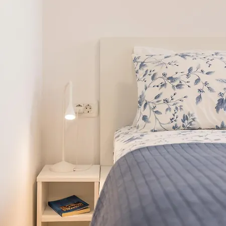 Casa Vlatka-cozy & Hvar Town