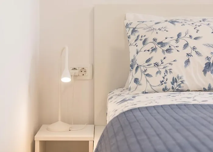 Casa Vlatka-cozy & Hvar Town