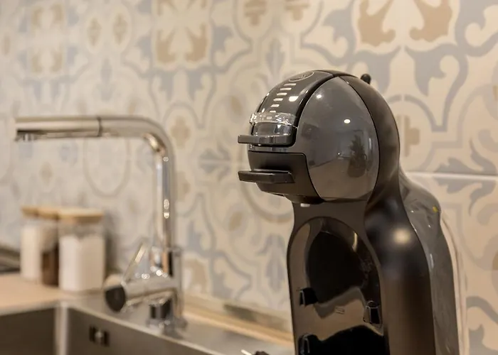 Apartment Casa Vlatka-cozy & Hvar Town