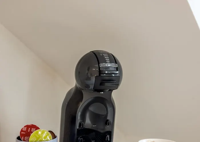 Casa Vlatka-cozy & * Hvar Town