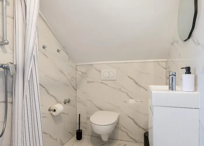 Casa Vlatka-cozy & *