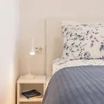 Casa Vlatka-cozy & Hvar Town