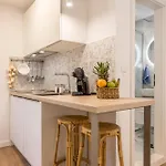 Appartement Casa Vlatka-cozy & Hvar Town