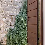 Casa Vlatka-cozy & Appartement Hvar Town
