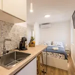 Appartement Casa Vlatka-cozy &