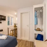 Casa Vlatka-cozy & *