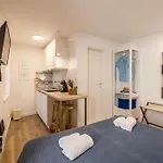 Casa Vlatka-cozy & Appartement Hvar Town