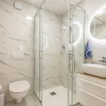 Casa Vlatka-cozy &