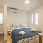 Casa Vlatka-cozy & Appartement *