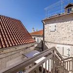 Casa Vlatka-cozy & Appartement *