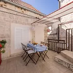 Casa Vlatka-cozy & Appartement