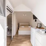 Casa Vlatka-cozy & Appartement *