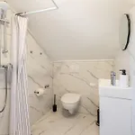 Casa Vlatka-cozy & Appartement