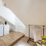 Casa Vlatka-cozy & Appartement Hvar Town