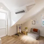 Appartement Casa Vlatka-cozy & Hvar Town