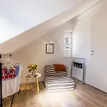 Casa Vlatka-cozy &