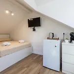 Appartement Casa Vlatka-cozy & Hvar Town