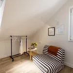 Appartement Casa Vlatka-cozy & *