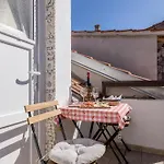 Appartement Casa Vlatka-cozy & Hvar Town