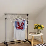 Appartement Casa Vlatka-cozy & Hvar Town