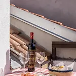 Casa Vlatka-cozy & Appartement *