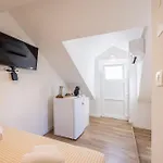 Casa Vlatka-cozy & Hvar Town