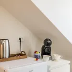 Appartement Casa Vlatka-cozy &