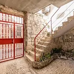 Casa Vlatka-cozy & Hvar Town