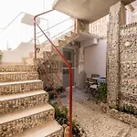 Appartement Casa Vlatka-cozy & Hvar Town