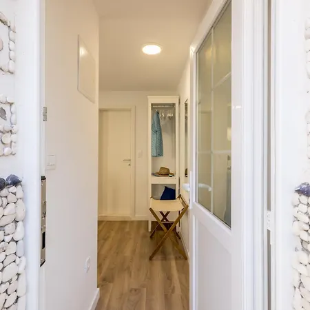 Casa Vlatka-cozy & * Hvar Town