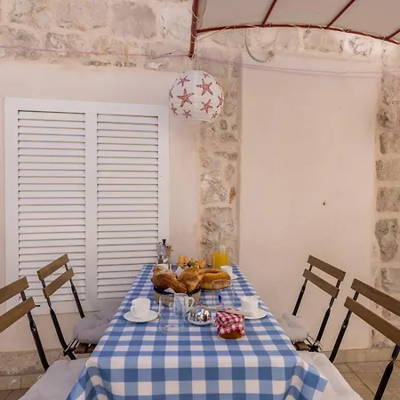 Casa Vlatka-cozy & *