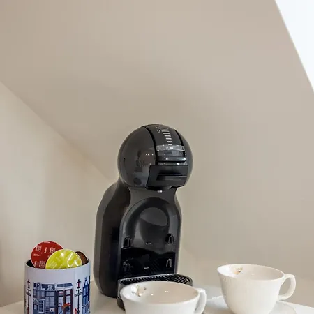 Casa Vlatka-cozy & * Hvar Town