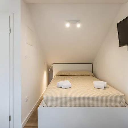 Casa Vlatka-cozy & *