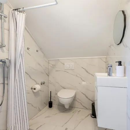 Casa Vlatka-cozy & *