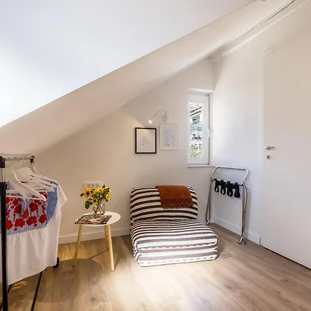 Casa Vlatka-cozy &