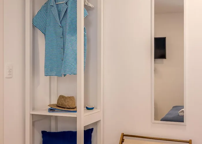 Casa Vlatka-cozy & * Hvar Town