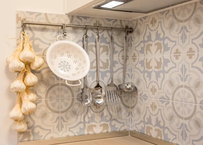 Casa Vlatka-cozy & Hvar Town