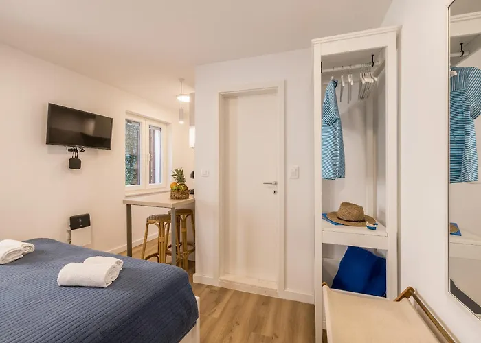 Casa Vlatka-cozy & *