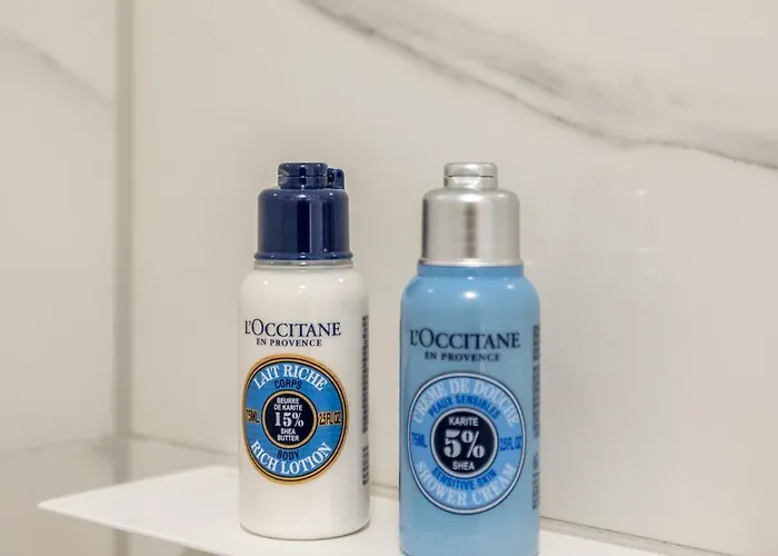 Casa Vlatka-cozy & * Хвар